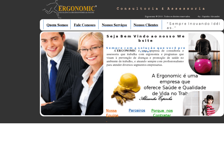 www.ergonomicc.com