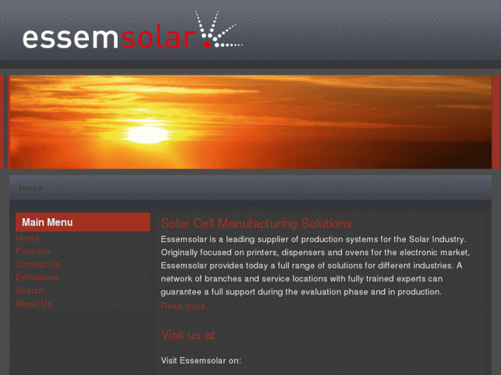 www.essemsolar.com