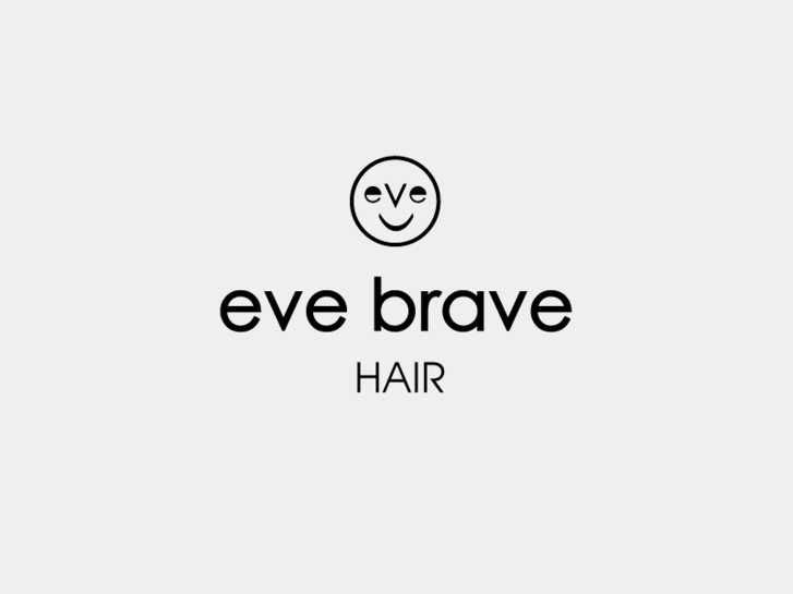 www.eve-brave.net