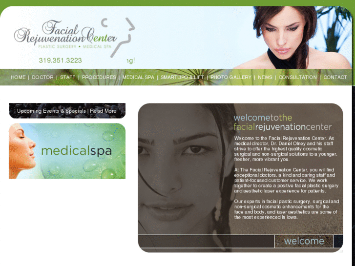 www.facialrejuvenationcenter.net