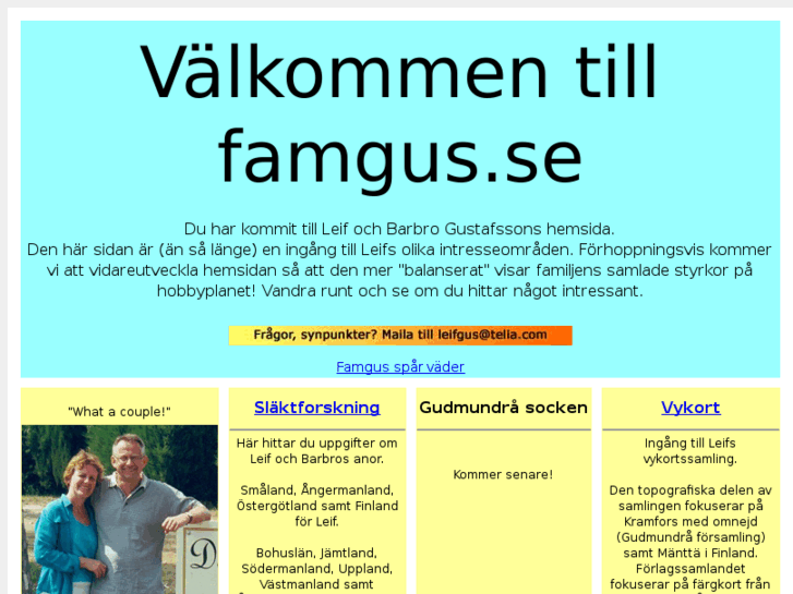 www.famgus.se