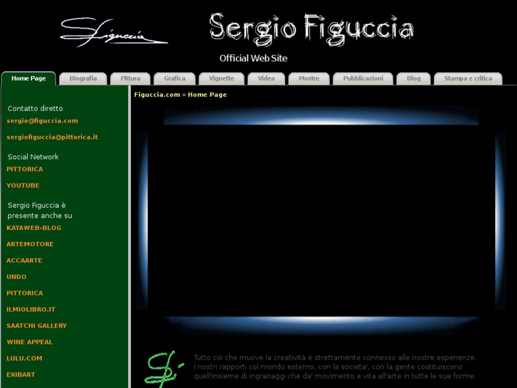 www.figuccia.com