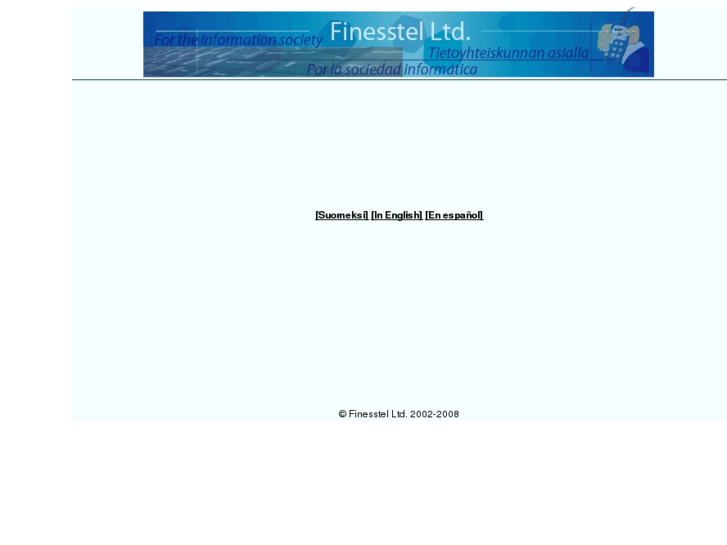 www.finesstel.fi