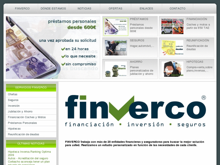 www.finverco.com