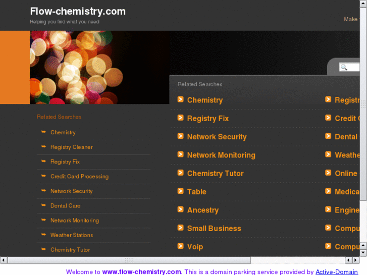 www.flow-chemistry.com