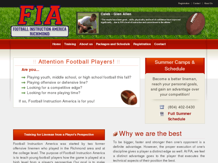 www.football-instruction.com