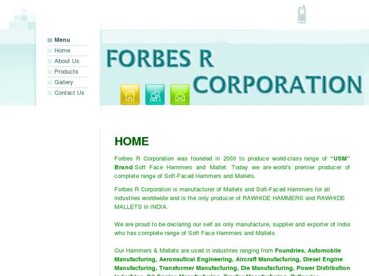 www.forbesr.com