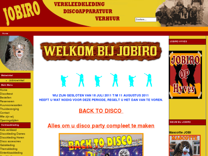 www.foreholtejeugd.nl