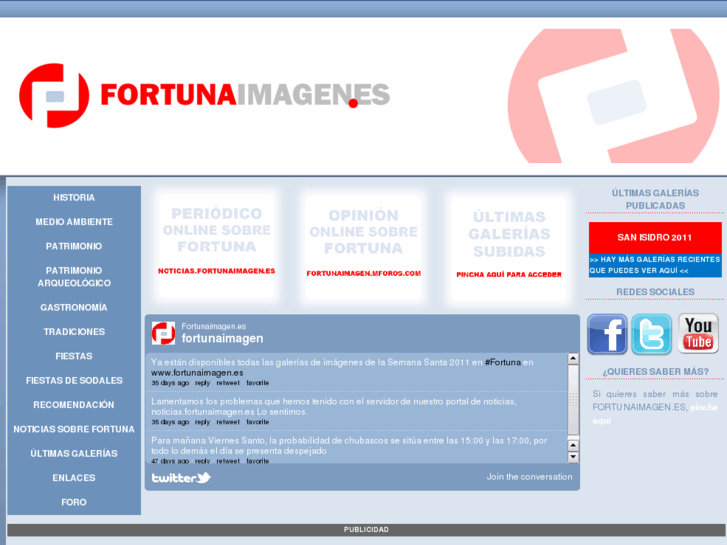 www.fortunaimagen.com