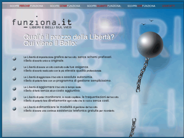 www.funziona.it