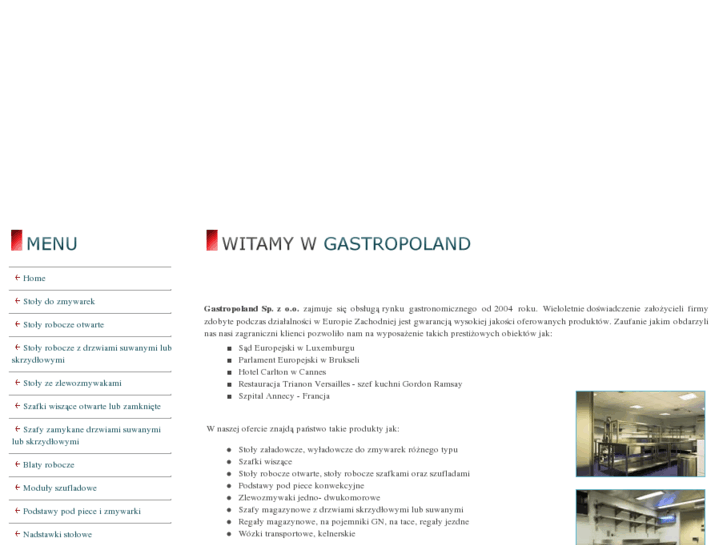 www.gastropoland.com