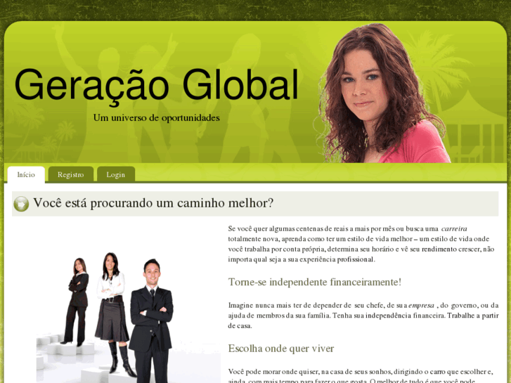 www.geracaoglobal.com