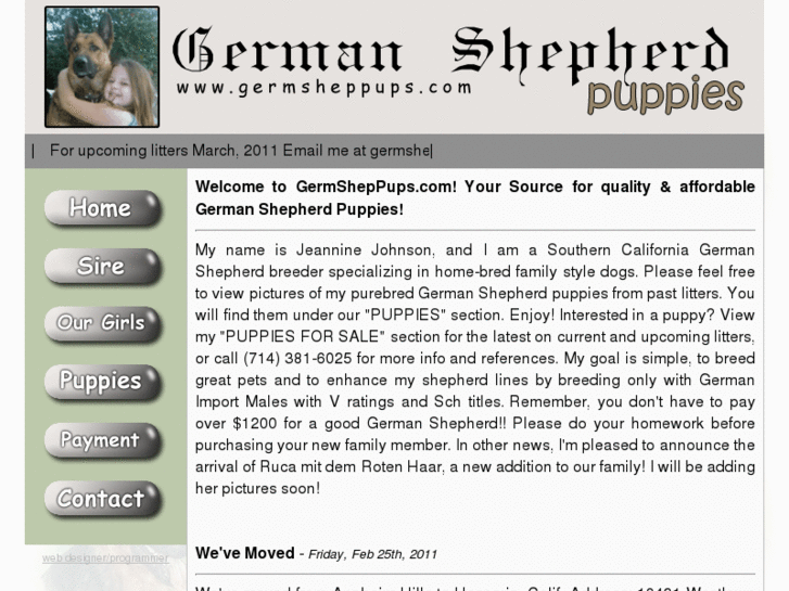 www.germsheppups.com