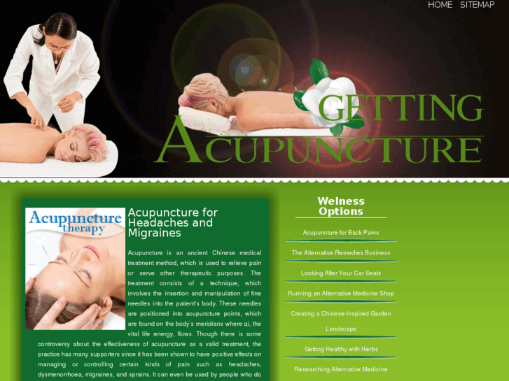 www.getting-accupuncture.com