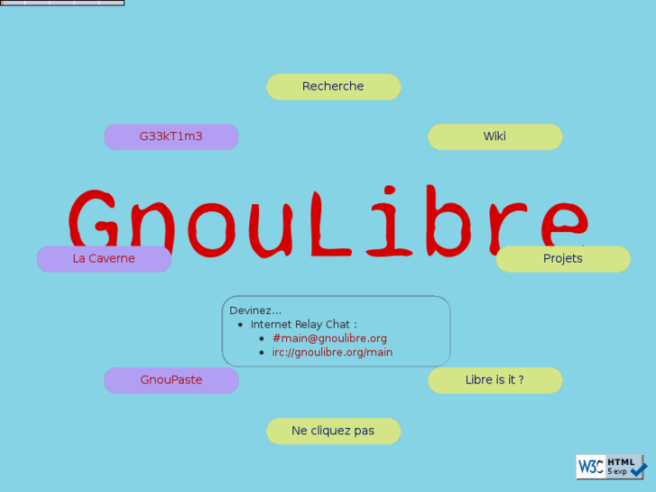 www.gnoulibre.org