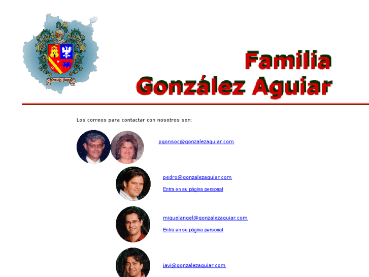 www.gonzalezaguiar.com