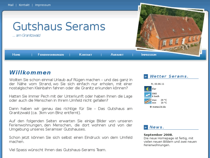 www.gutshaus-ruegen.com