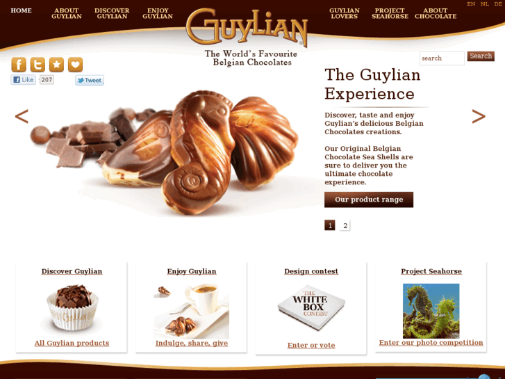 www.guylian-choc.com