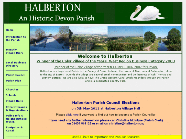 www.halberton.org