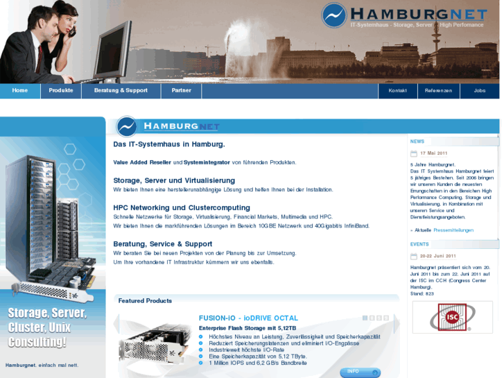 www.hamburgnet.de