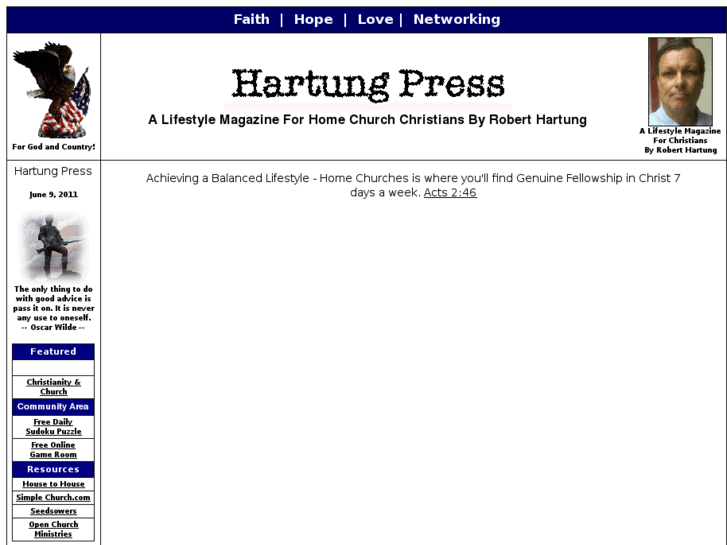 www.hartungpress.com