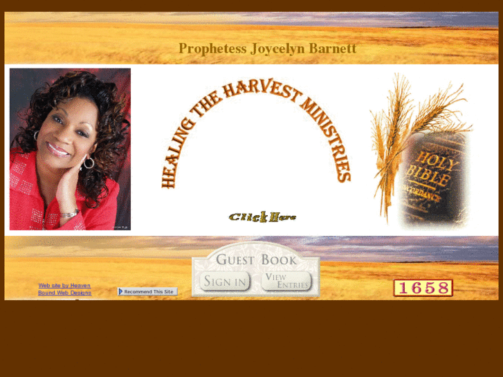 www.healingtheharvest.org
