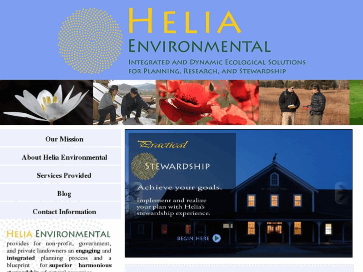 www.heliaenvironmental.com