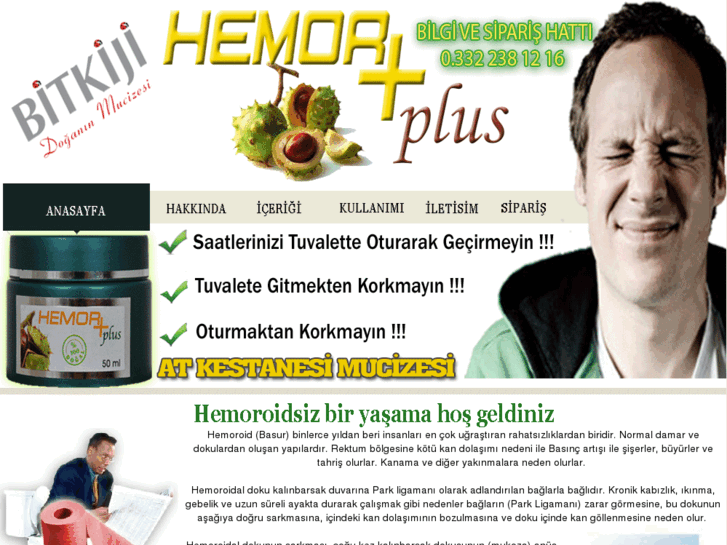 www.hemorplus.com