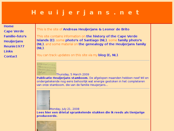 www.heuijerjans.net