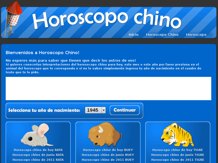 www.horoscopo-chino.info