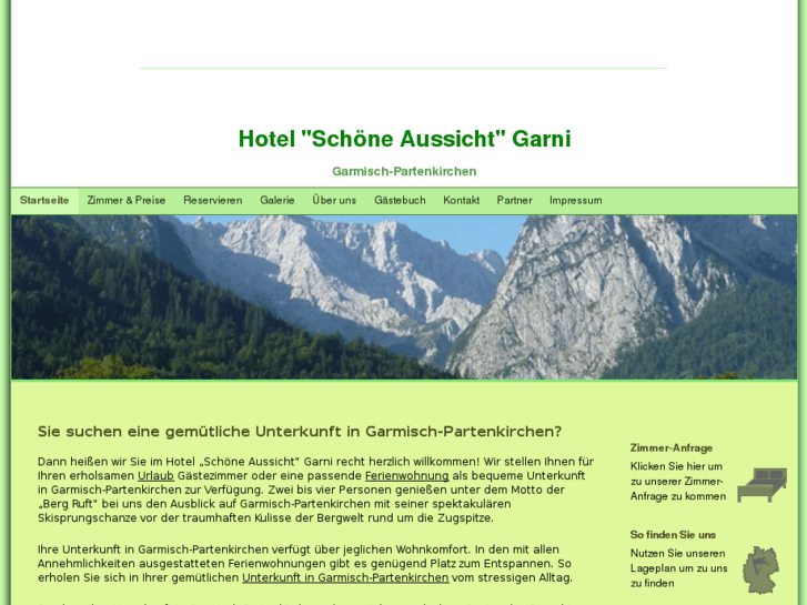 www.hotel-schoene-aussicht.net