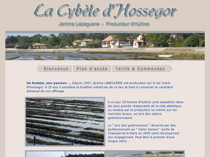 www.huitres-hossegor.com