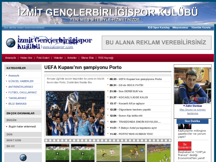 www.igbspor.com