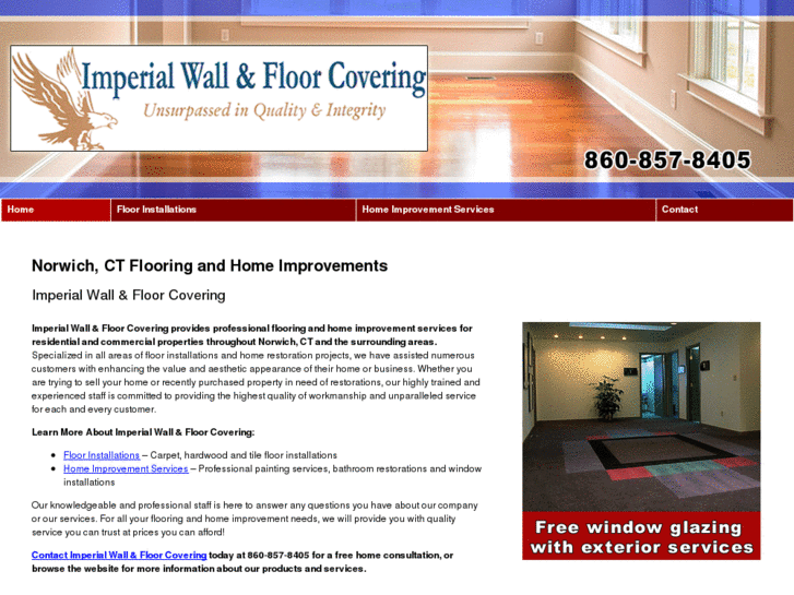 www.imperialwallandfloorcovering.com