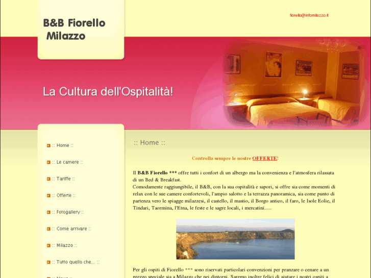 www.infomilazzo.it