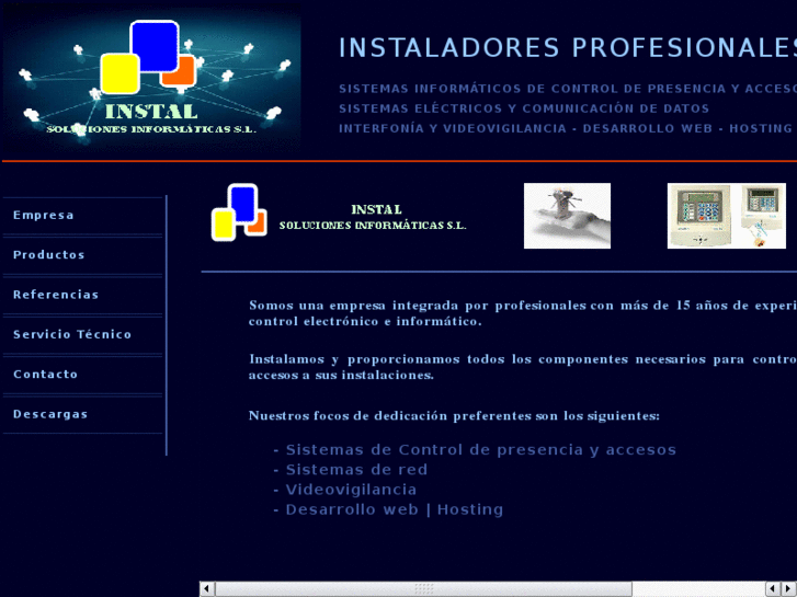 www.instalsl.net