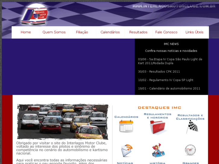 www.interlagosmotorclube.com.br