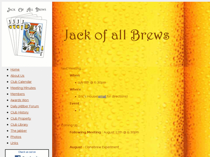 www.jackofallbrews.org