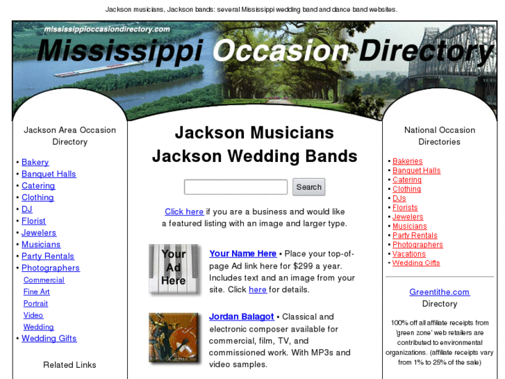 www.jacksonmusicians.net