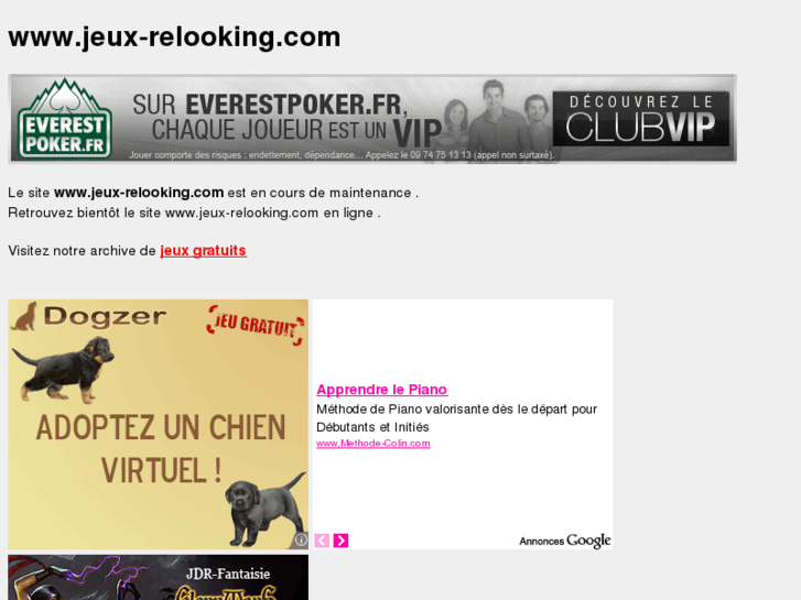 www.jeux-relooking.com