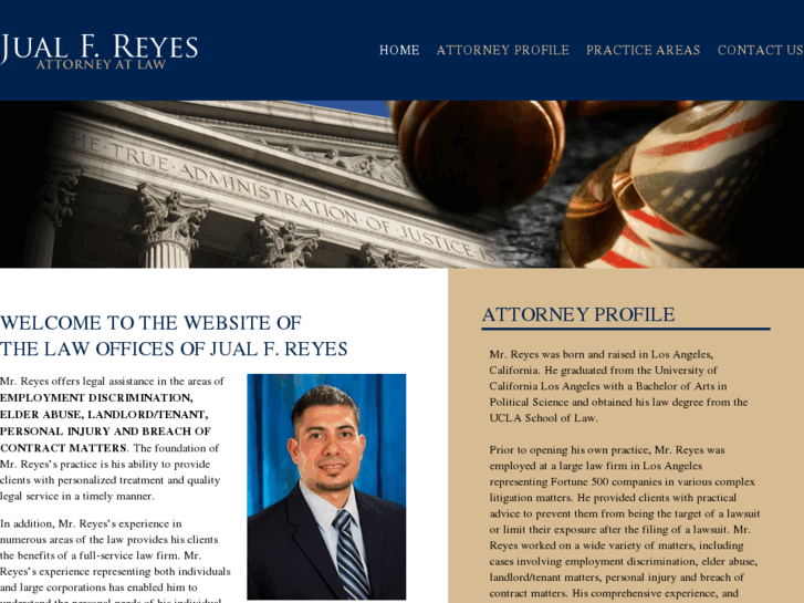 www.jualreyeslaw.com