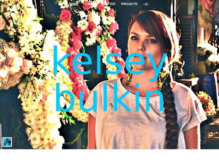 www.kelseybulkin.com