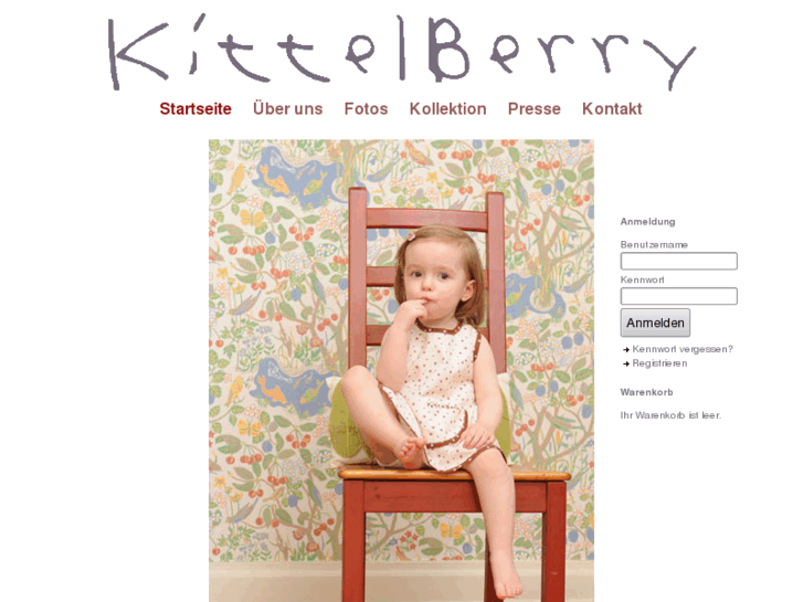 www.kittelberry.com