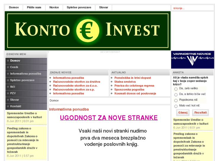 www.konto-invest.com