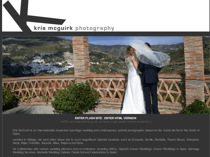 www.krismcguirk.com