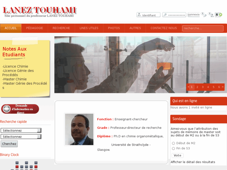 www.lanezt.com