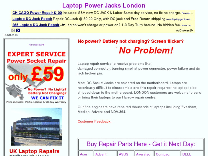 www.laptopdcjack4u.com