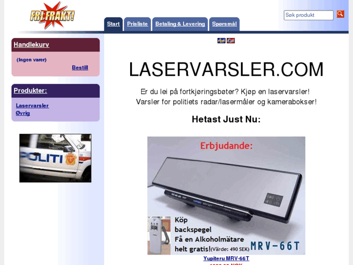 www.laservarsler.com