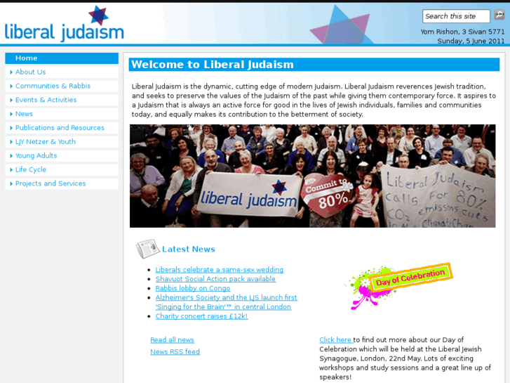 www.liberaljudaism.org