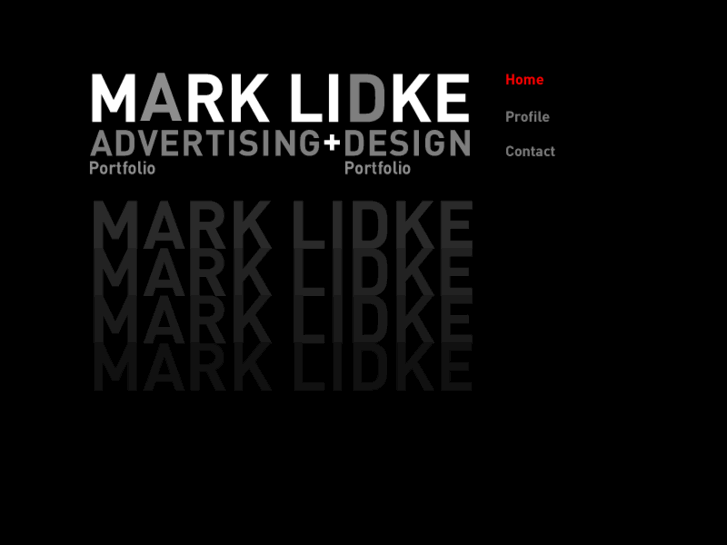 www.lidke-advertising.com